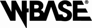 R_wbase logo
