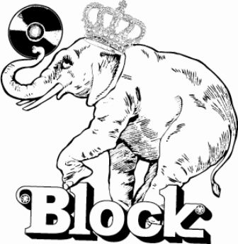 Block_logo.jpg