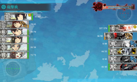 kancolle_131103_144756_01.png