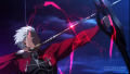 fate38.png