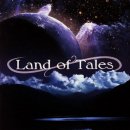 land_of_tales
