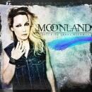 moonland