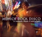 munich_rock_disco_vol1