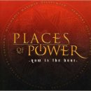 places_of_power