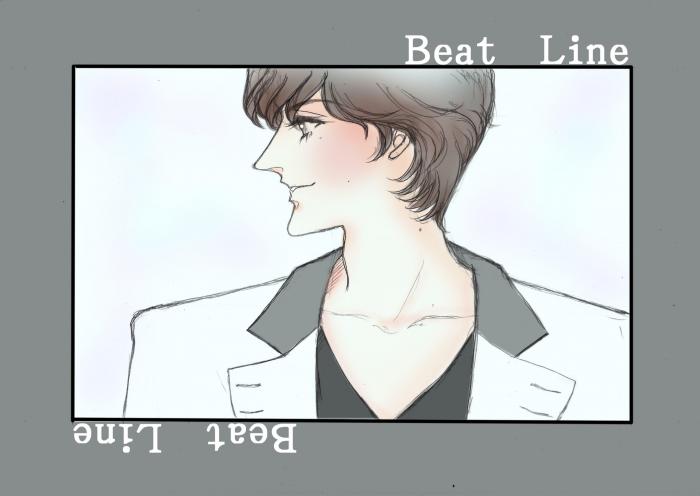 beatline.jpg