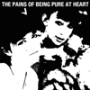 Pains Of Being Pure At Heart_1st_100