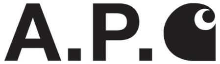apc_carhartt_logo