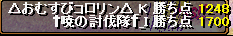 20130228Gv3.png