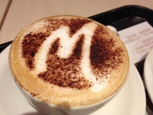 Mc Cafe1
