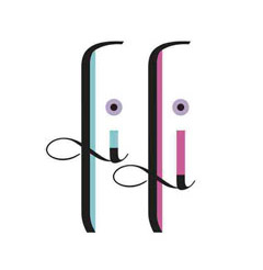 fifi_logo_240.jpg
