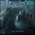 Tiluland-Axes of the Universe