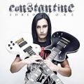 Constantine-Shredcore