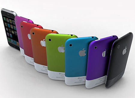iphones-colorful.jpg
