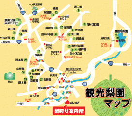 nashi_map.gif