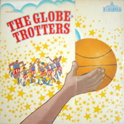 globetrotters