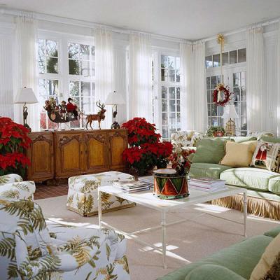 christmas-decorations-ideas-bringing-the-christmas-spirit-into-your-living-room_istrb_4[1]_convert_20141129165120