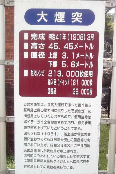 230815 田川石炭博物館8