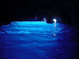 300px-Blue_Grotto_Capri_Inside.jpg