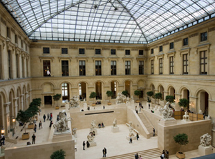 Louvre-CourMarly.jpg