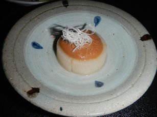 金寿司＠札幌 (8)