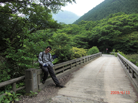 2009.6.13平治岳 (82)s