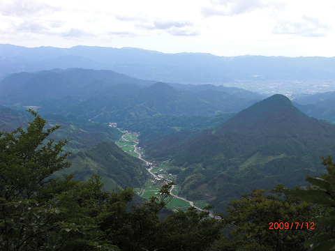 2009.7.12.浅間山 (20)s