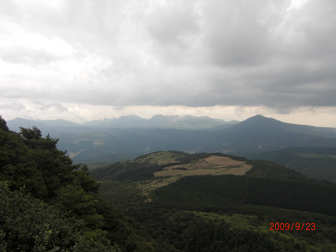 2009.9.20万年山 (20)s