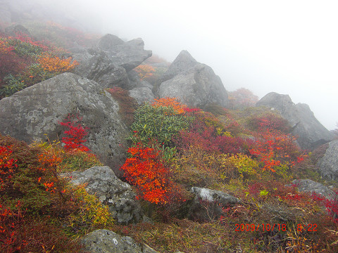 2009.10.18三俣山・大船山 (24)s