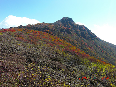 2009.10.18三俣山・大船山 (82)s