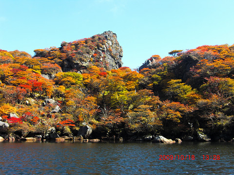 2009.10.18三俣山・大船山 (103)s