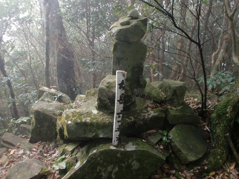 2010.1.11矢筈岳 (7)s