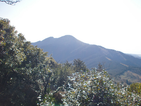 2010.1.14ニノ岳・三ノ岳 (8)s