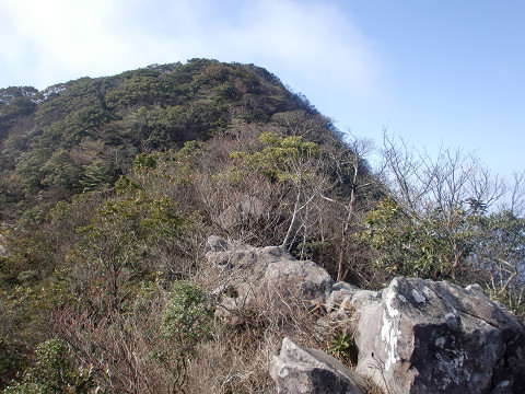 2010.2.28経ヶ岳・多良岳 (20)s