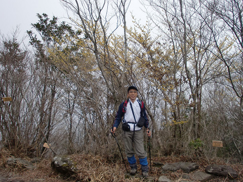 2010.2.28経ヶ岳・多良岳 (40)s
