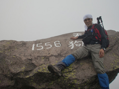 2010.6.12黒岳 (19)s