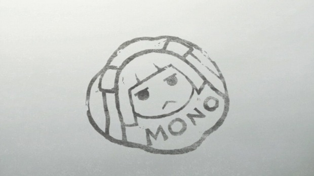 モノクロ 04話6