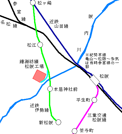 matsusaka-map2.gif