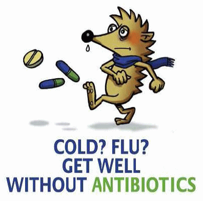 antibiotic_awareness.gif