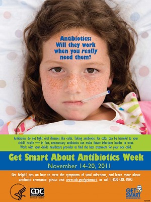 atibioticsweek01_20111118134733.jpg