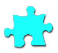 puzzlecookie.jpg