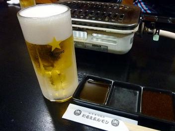 20110416DARUMA_beer.jpg