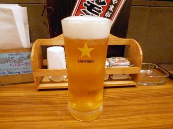 20111028HORUMONYAMACHAN_beer.jpg