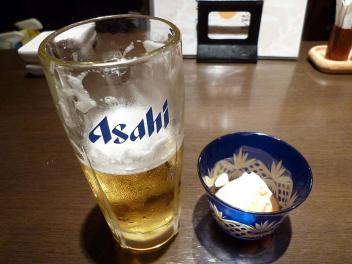 20111113TORIHISA_beer.jpg