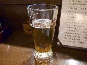 20111208KAKOMO_beer.jpg