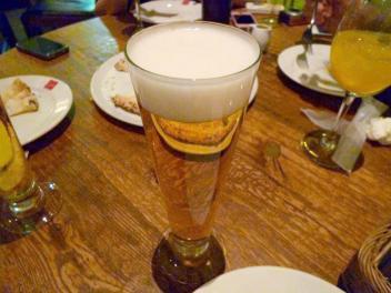 20111226KUOMO_beer.jpg