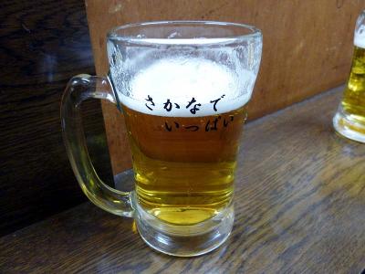 20120104SAKANA_beer.jpg