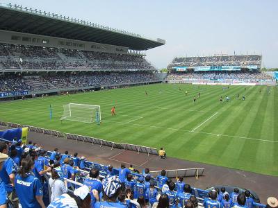 800px-Tosu_Stadium_20110508.jpg