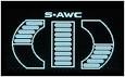 S-AWC