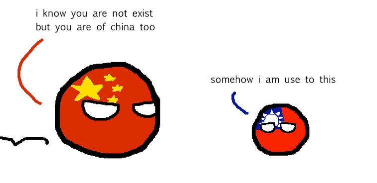 強欲な中国 (3)