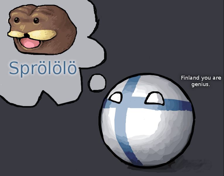 3Dポーランドボール2 (11)